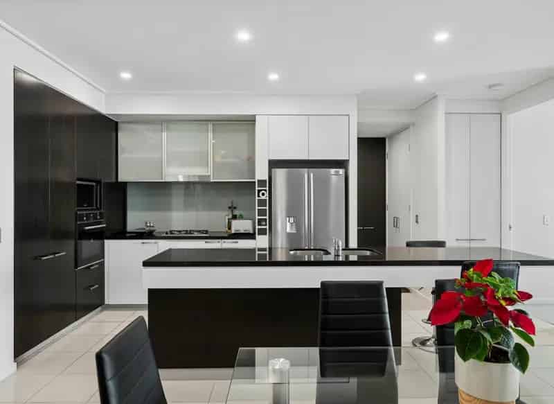 Block of units For Sale , Sunshine Coast Regional, Queensland
