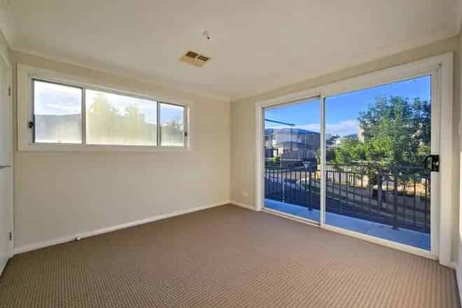 House For Rent , Sydney, New South Wales