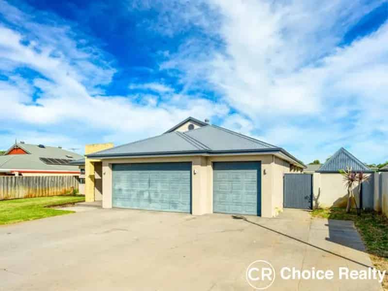 House For Rent , City of Swan, Western Australia