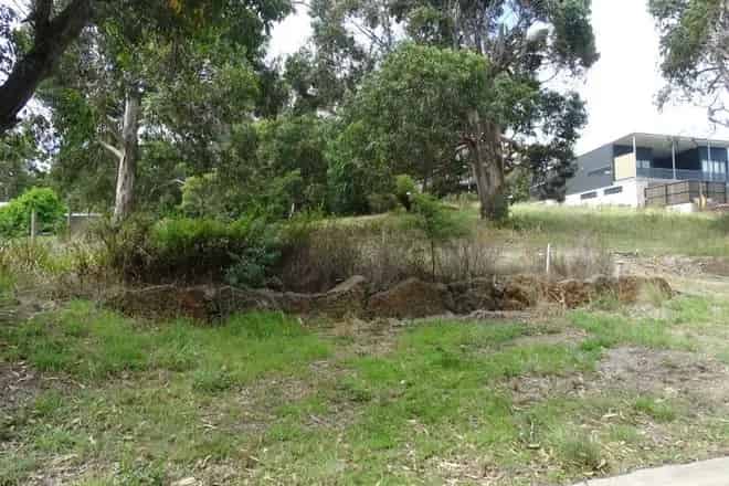 Land For Sale , 7, Treetops Terrace, Shire of Colac Otway, Victoria