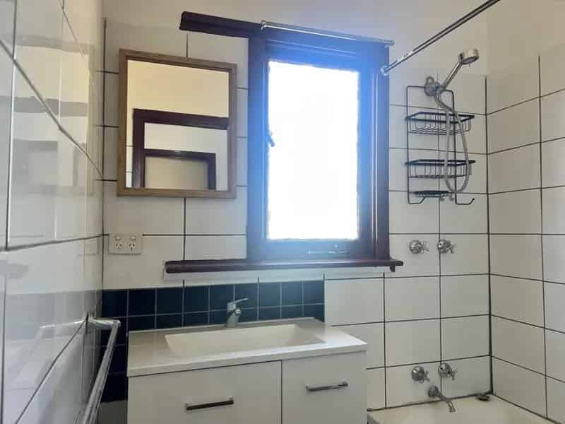 House For Rent , Bunbury, Western Australia