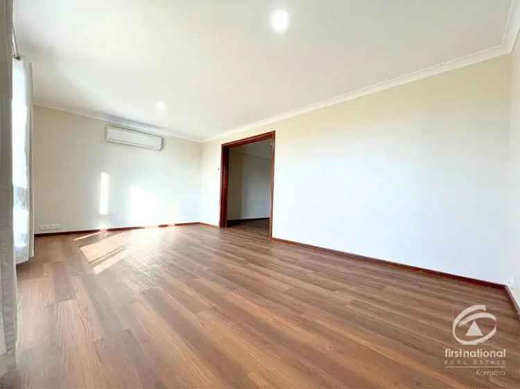 House For Sale in City Of Karratha, Western Australia