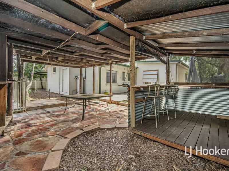 House For Sale , Nyewente, Northern Territory