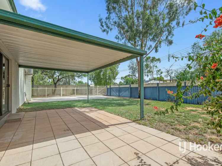 House For Sale in Nyewente, Northern Territory