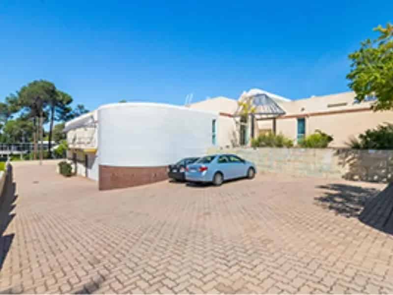 Commercial property For Rent , Western Australia