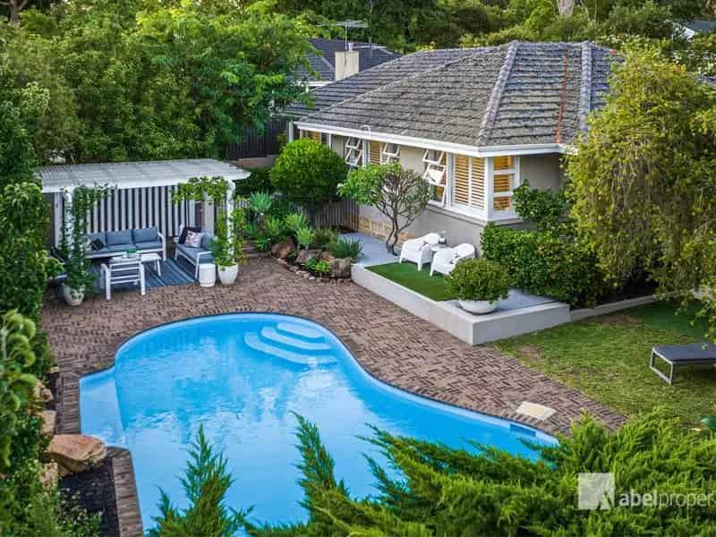House For Sale , Town of Cambridge, Western Australia