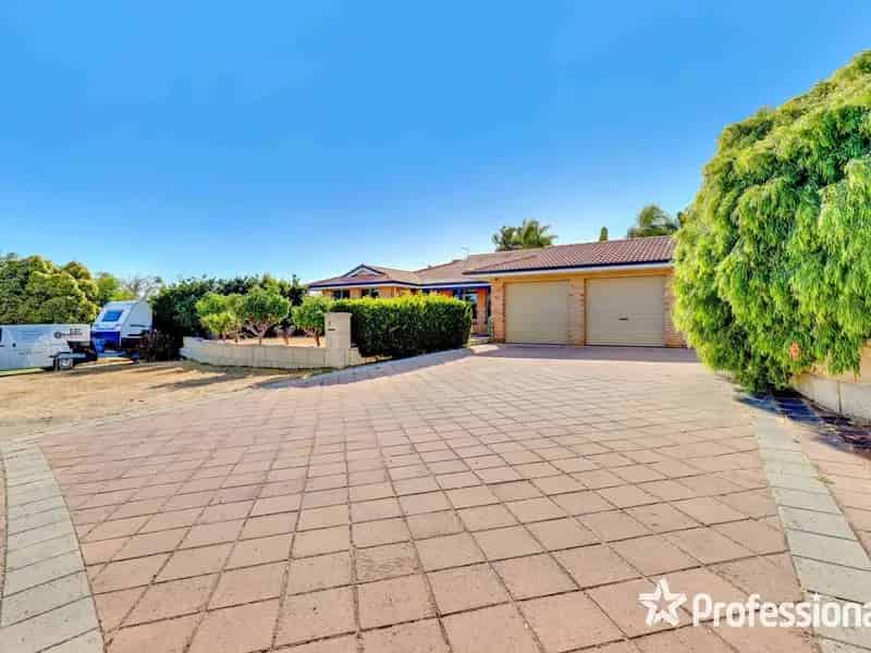 House For Rent , City of Joondalup, Western Australia