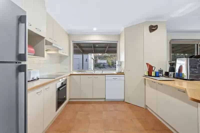 House For Sale , Queanbeyan, New South Wales