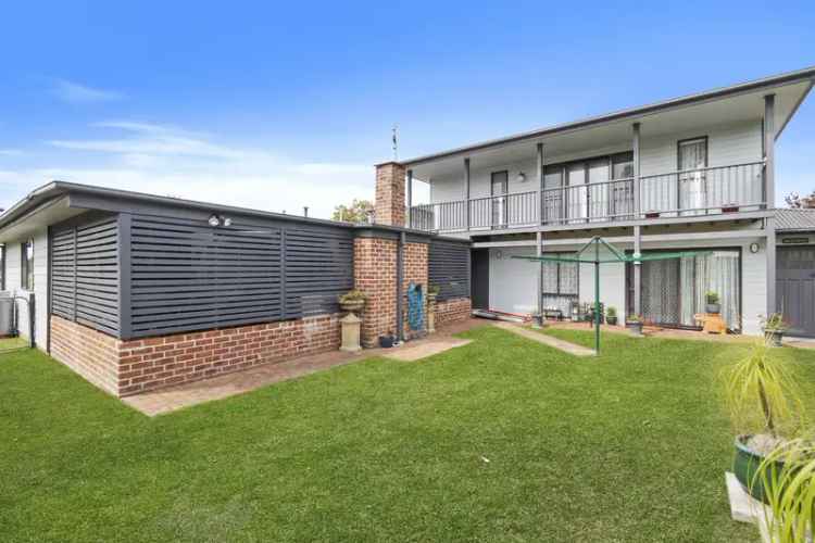 House For Sale in Moruya, New South Wales