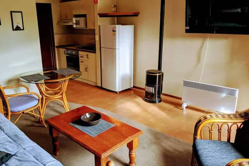 House For Rent , 202, Goolabri Drive, Sutton, New South Wales