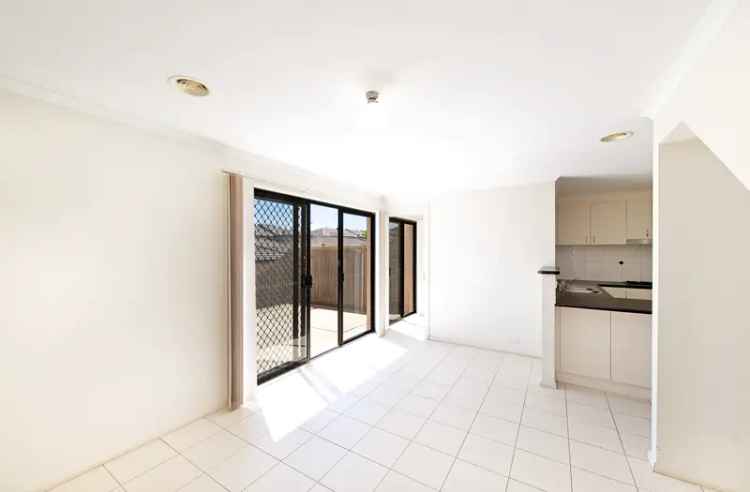 House For Rent in District of Gungahlin, Australian Capital Territory