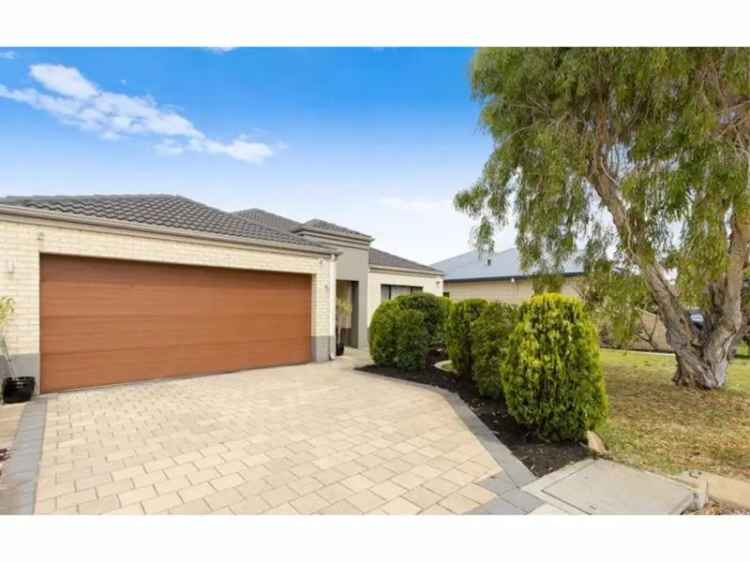 House For Rent in City of Melville, Western Australia