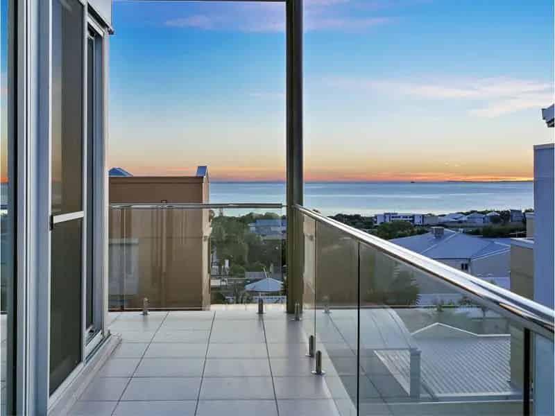 House For Sale , City of Cockburn, Western Australia