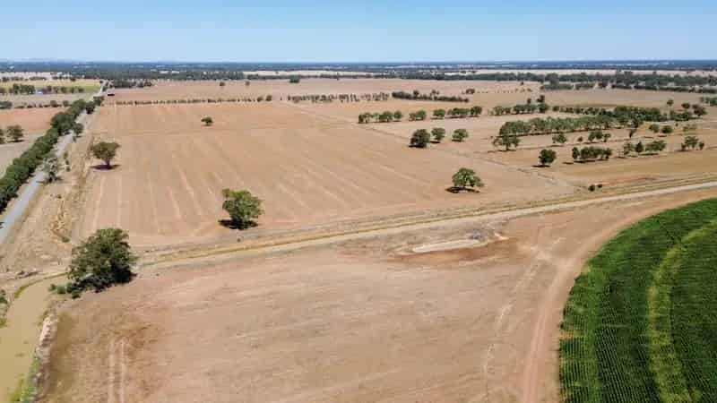 Rural property For Sale , Shire of Moira, Victoria