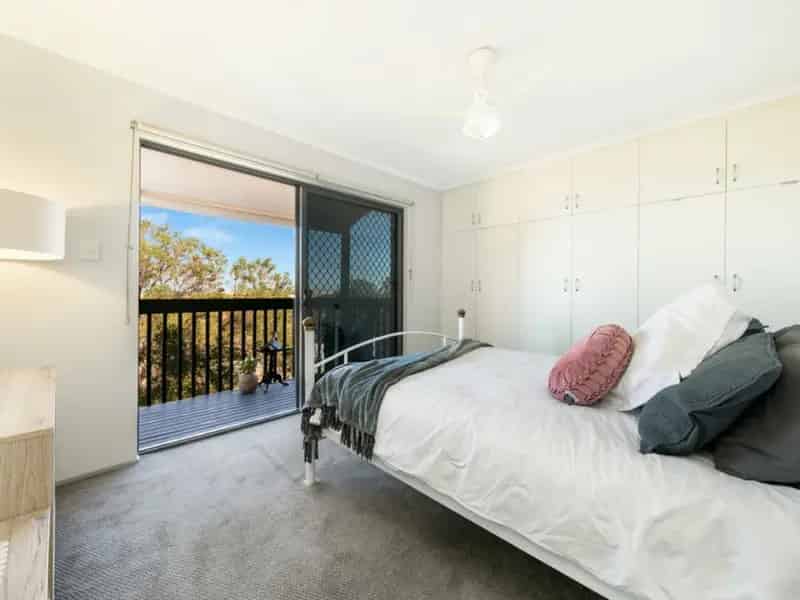 House For Sale , Adelaide, South Australia
