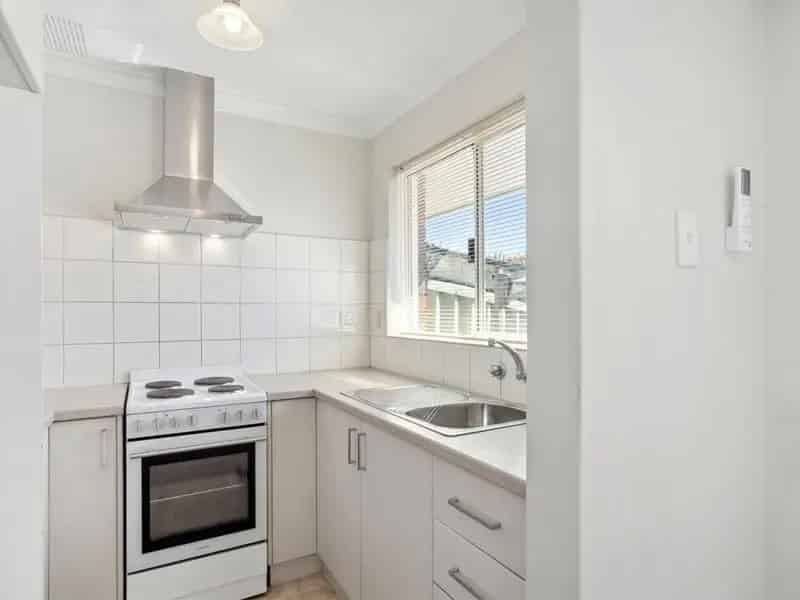 Block of units For Sale , City Of Kalamunda, Western Australia