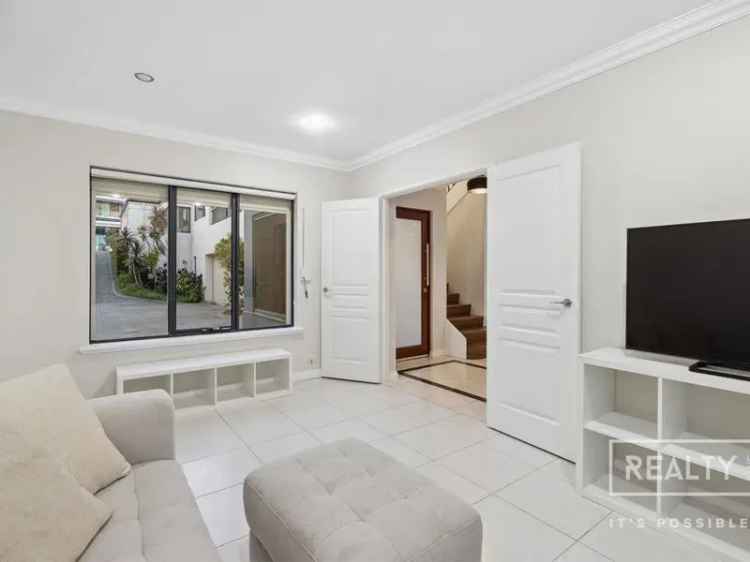 House For Sale in City of Stirling, Western Australia