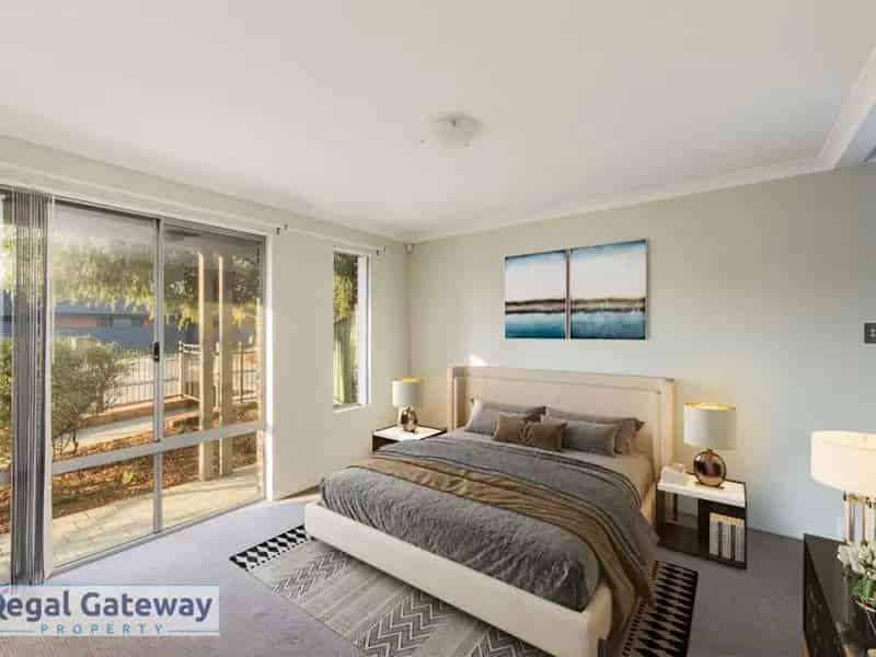 House For Sale , City Of Armadale, Western Australia