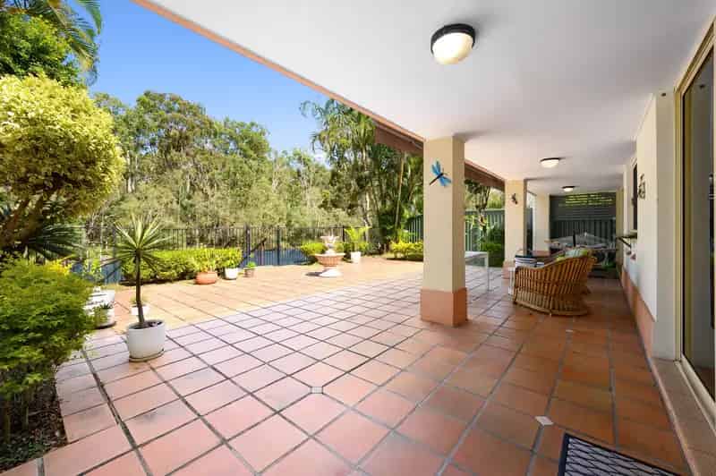 Investor liquidates - Single level home - Must be Sold