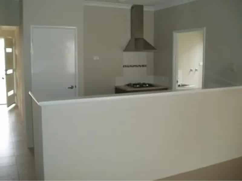 House For Rent , City of Stirling, Western Australia