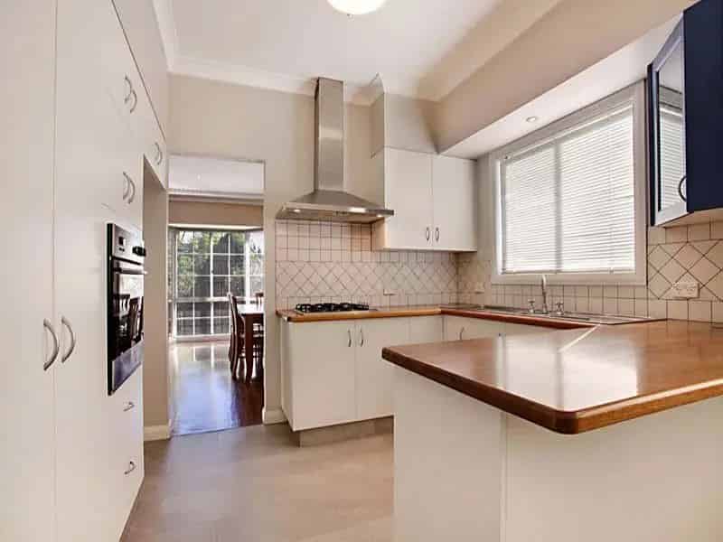 Real Estate For Sale - 24 Aubrey Street - Ingleburn , NSW