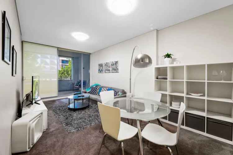 2 rooms apartment of 293 m² in Sydney