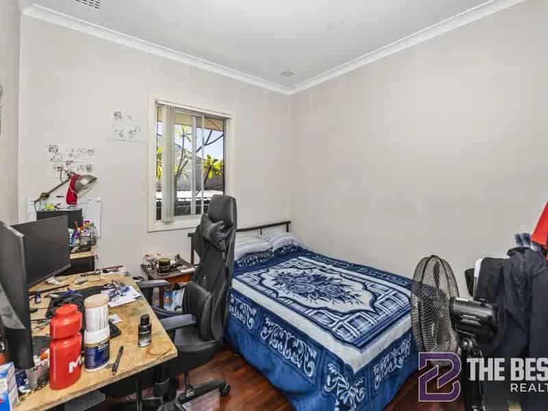 House For Sale , City of Cockburn, Western Australia
