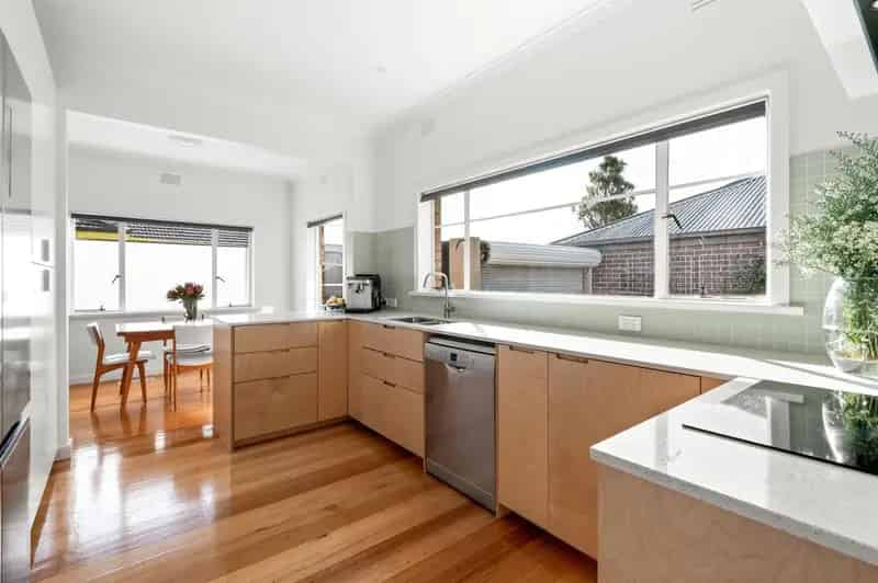 House For Sale , Melbourne, Victoria