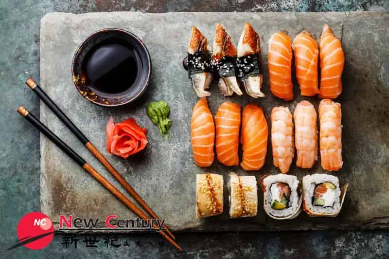 Buy Japanese Restaurant in Wendouree with Great Location and Features