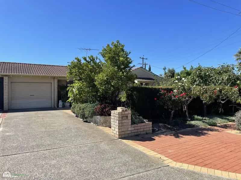 House For Rent , City of Stirling, Western Australia