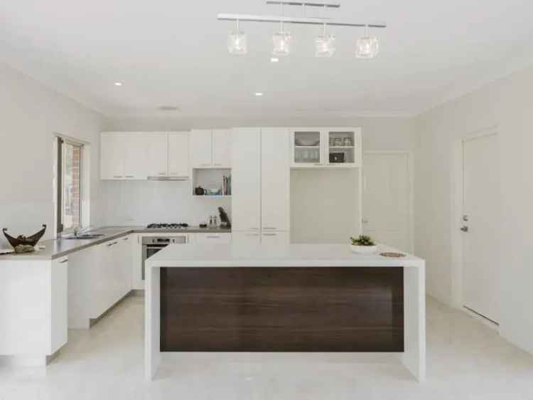 House For Sale in City of Wanneroo, Western Australia