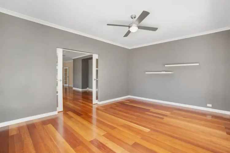 House For Sale in City of Rockingham, Western Australia