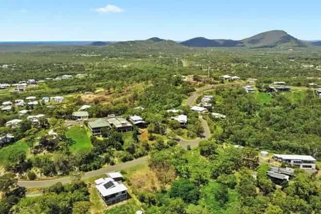 Land For Sale , Agnes Water, Queensland