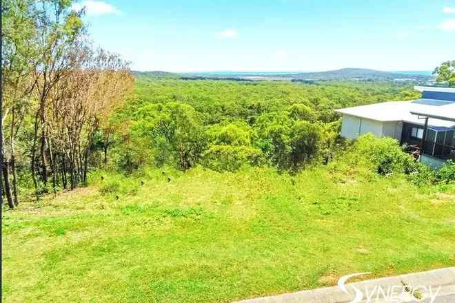 Land For Sale in Agnes Water, Queensland