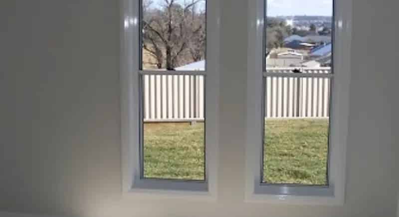 House For Rent , Bathurst, New South Wales