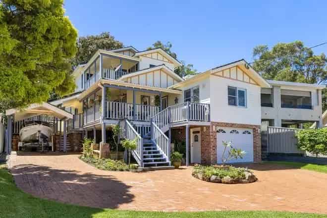 House For Sale , Port Stephens Council, New South Wales