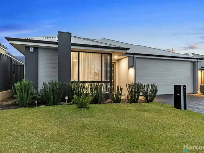 House For Rent , City of Wanneroo, Western Australia