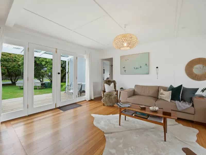 House For Sale , St Helens, Tasmania