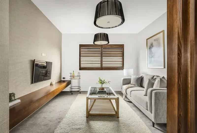 Immaculate Former Display Home in the Heart of Elara Estate