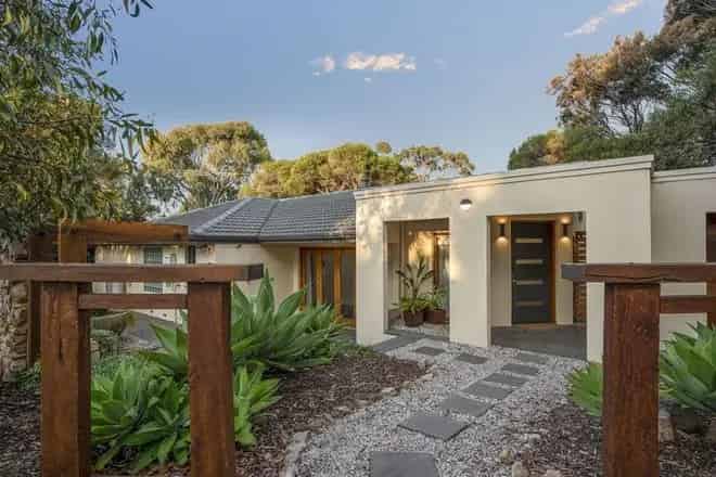 House For Sale , Adelaide, South Australia