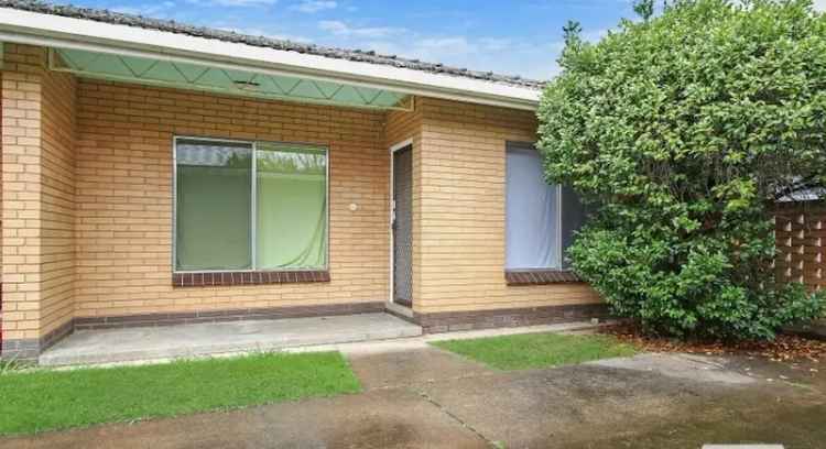 Block of units For Rent in Wodonga, Victoria