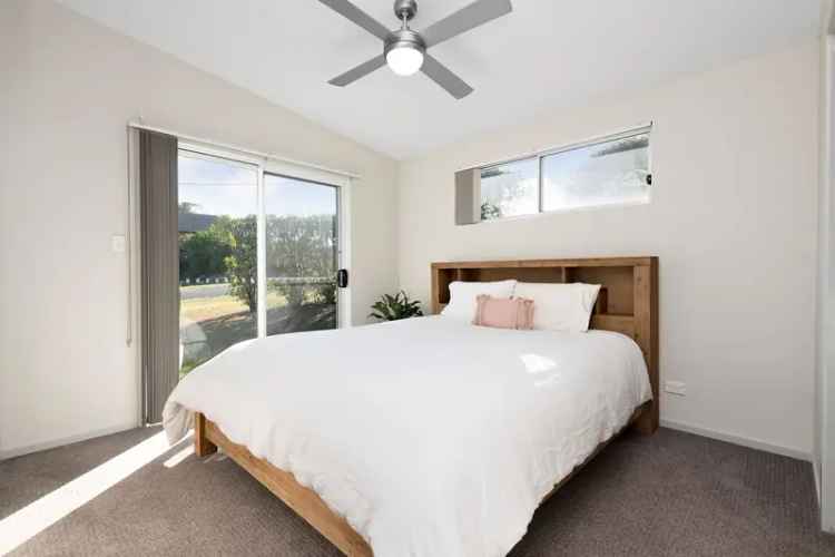 Four Bedroom Home for Lease in Bellbird NSW