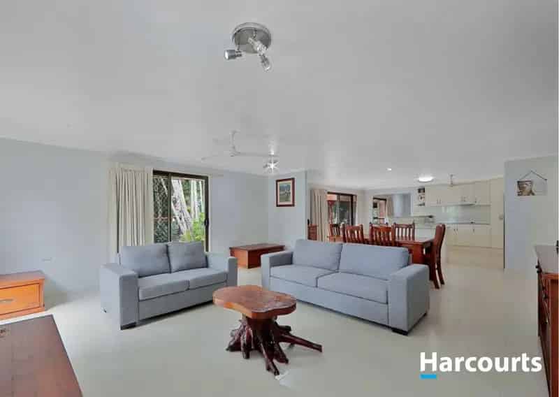 Buy rural property in Branyan with boat ramp access and stunning views