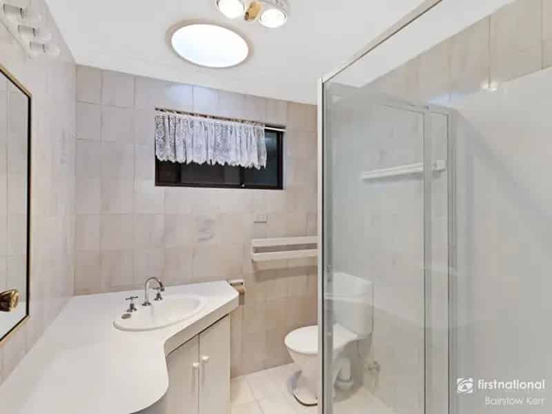 House For Sale , Albany, Western Australia