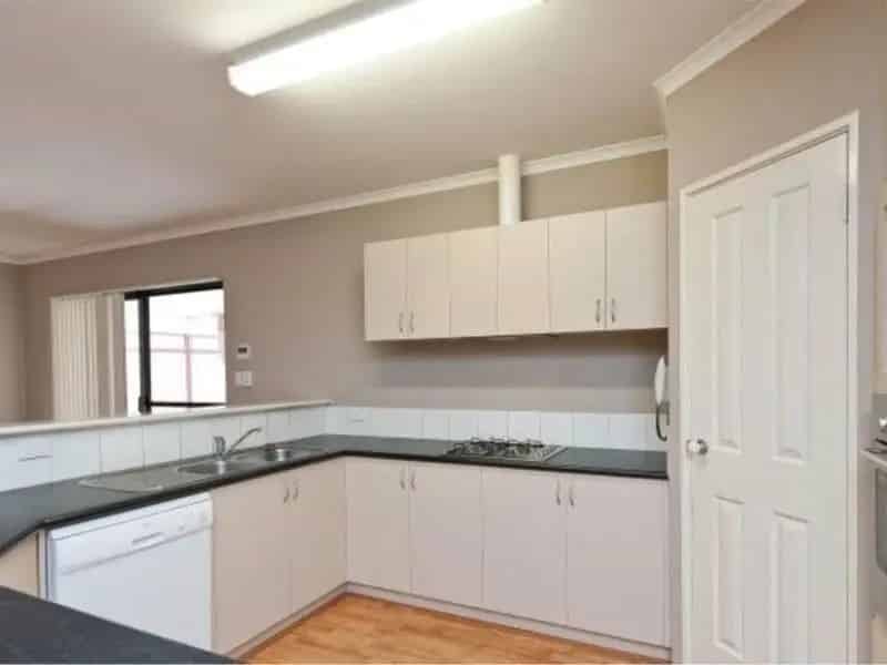 House For Rent , City of Bayswater, Western Australia