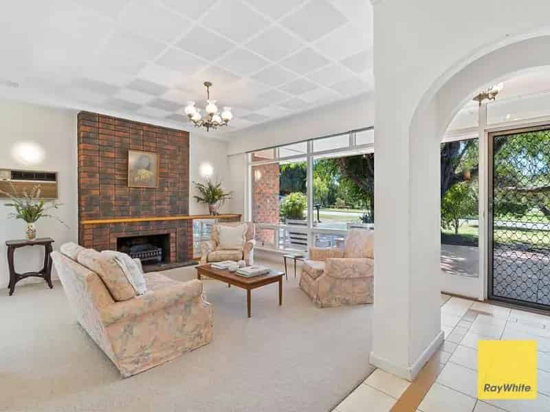 House For Sale , Town of Cambridge, Western Australia