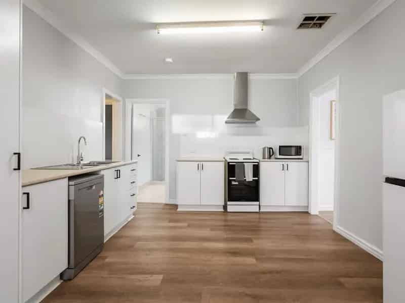 House For Sale , Kalgoorlie, Western Australia