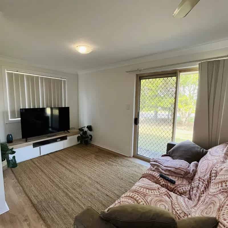 Real Estate For Lease - 17 Wyena Street - Kallangur , QLD