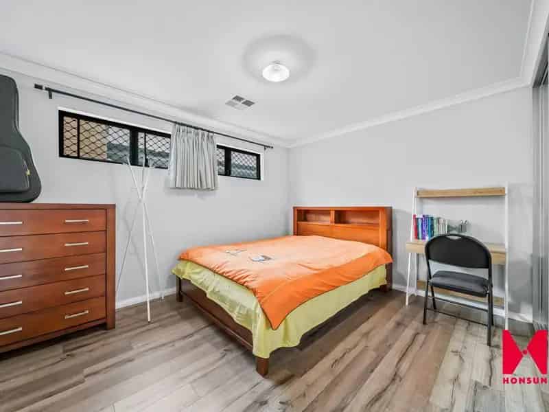 House For Sale , City of Canning, Western Australia