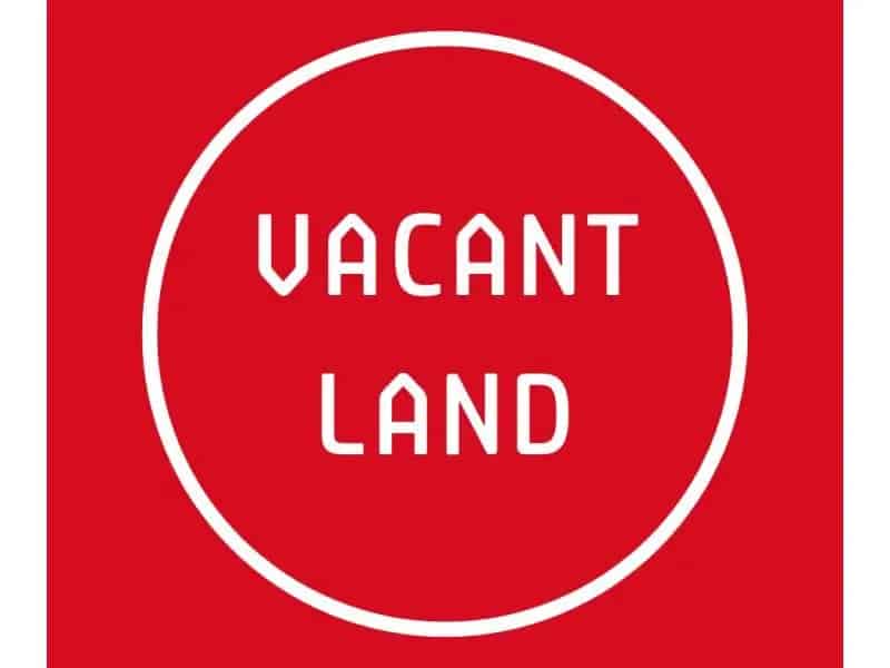 Land For Sale , City Of Kalamunda, Western Australia